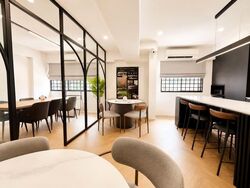 Giffard Mansions (D12), Office #589951571